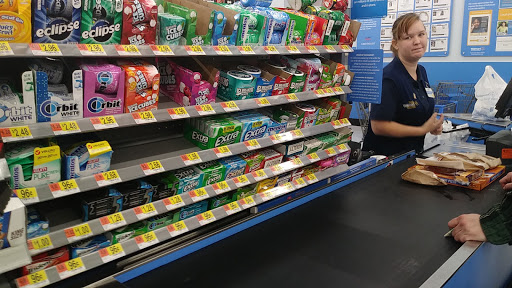 Department Store «Walmart Supercenter», reviews and photos, 1605 SE Everett Mall Way, Everett, WA 98208, USA