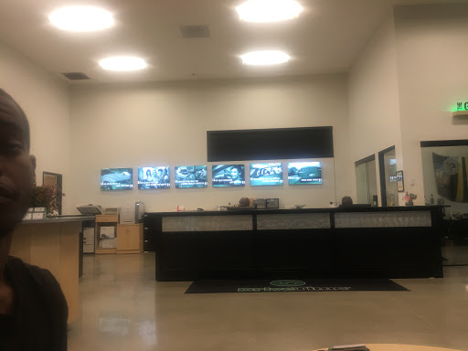 Used Car Dealer «DriveTime Used Cars», reviews and photos, 18313 Hawthorne Blvd, Torrance, CA 90504, USA