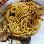 Photo n°1 de l'avis de Little.e fait le 10/09/2023 à 19:46 sur le  Theo trattoria à Palermo