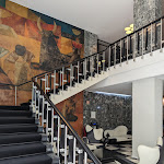 Photo n°7 de l'avis de Anja.l fait le 16/05/2023 à 10:53 sur le  Hotel Florida à Lisbon