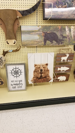 Craft Store «Hobby Lobby», reviews and photos, 8100 E Santa Ana Canyon Rd, Anaheim, CA 92808, USA