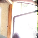 Photo n°5 de l'avis de Giancarlo.e fait le 23/09/2023 à 18:23 sur le  Crotto San Filippo à Marchirolo