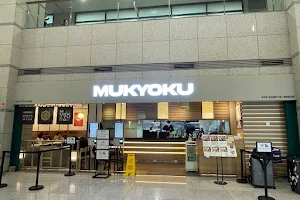 Mukyoku image