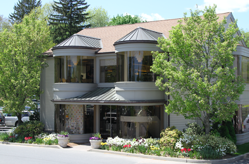 Beauty Salon «Adam Broderick Salon & Spa», reviews and photos, 89 Danbury Rd, Ridgefield, CT 06877, USA