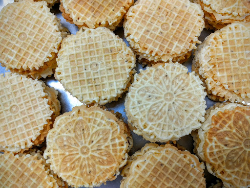 Natural Foods Store «Sunny Bridge Natural Foods & Café», reviews and photos, 130 Gallery Dr, McMurray, PA 15317, USA