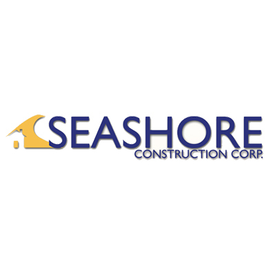 General Contractor «Seashore Construction Corp», reviews and photos, 2604 Tilton Rd, Egg Harbor Township, NJ 08234, USA