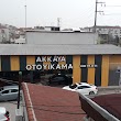 Akkaya Profesyonel Car Care