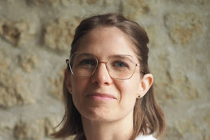 Docteur Julie Héraud