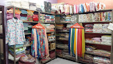 Amrita Handloom And Collection   Home Furnishing Store In Sawaimadhopur