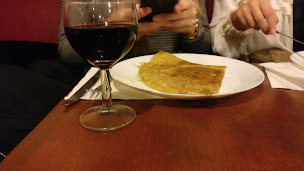 Photo n°40 de Le Tire-Bouchon à Paris ()