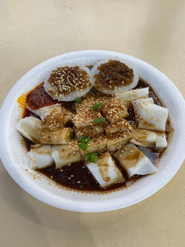 150A Bishan St.11, Singapore 571150