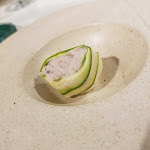 Photo n°16 de l'avis de Cristiano.i fait le 17/09/2019 à 06:45 sur le  Papaveri e mare à San Vincenzo