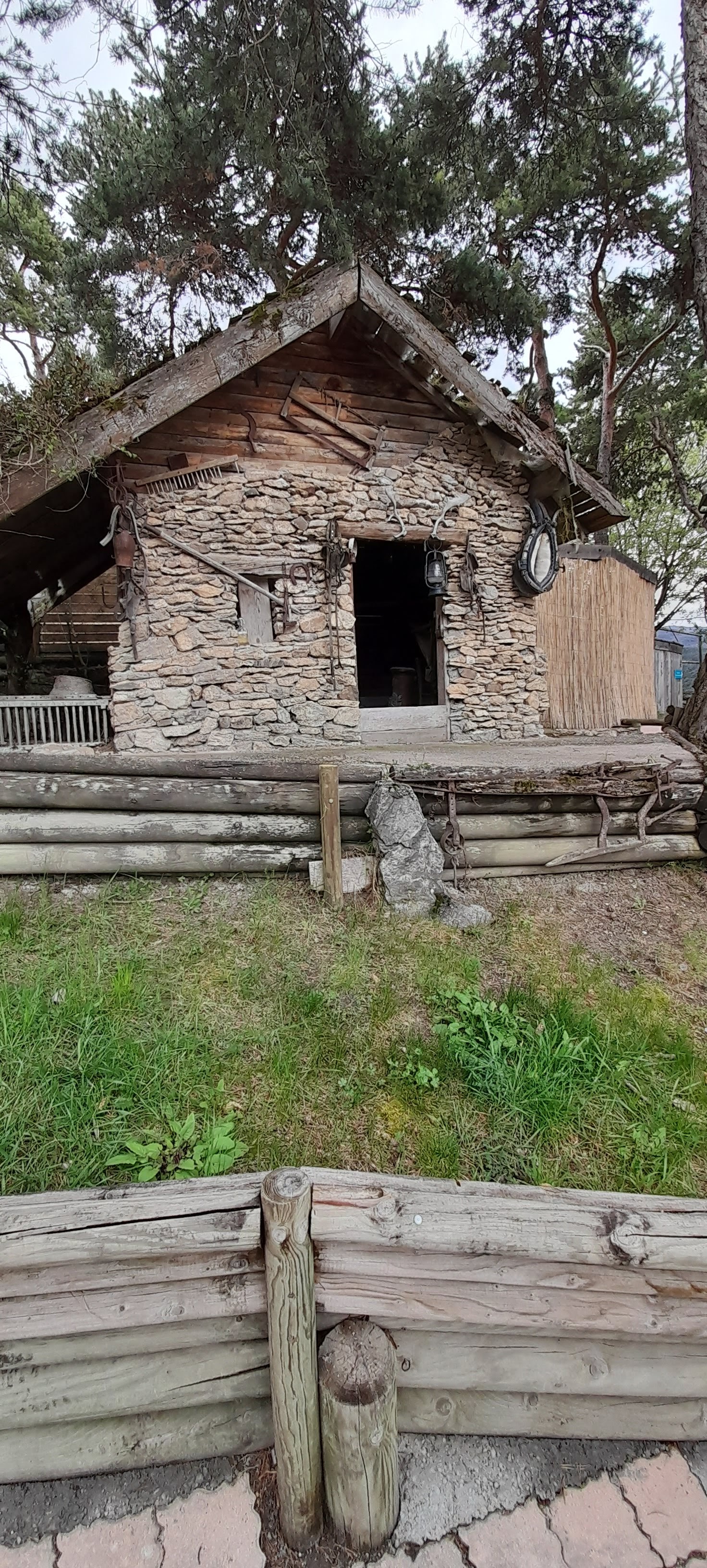 Photo n° 4 de l'avis de jennifer.a fait le 24/05/2023 à 11:46