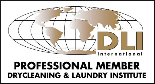 B & C Cleaners in Marshall, Texas
