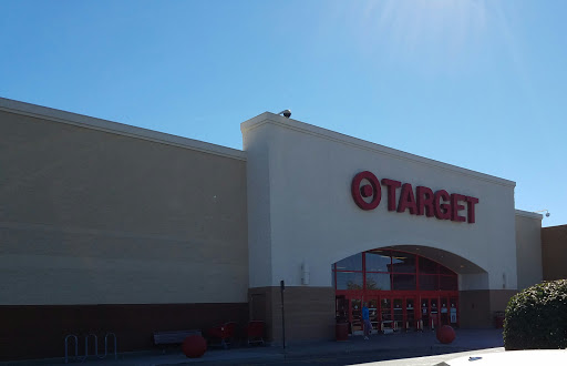 Department Store «Target», reviews and photos, 1300 Ulster Ave, Kingston, NY 12401, USA