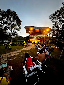 Kebun SioPu 3JQJ+4G Kebun SioPu, Kampung Permatang Pasir, 84400 Sungai Mati, Johor, Malaysia