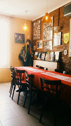 Photo n°37 de Auberge du Lac à Éclaron-Braucourt-Sainte-Livière ()