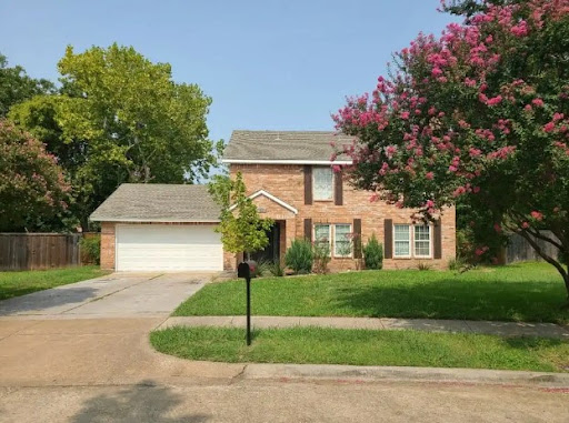 Real Deal Sober Living Home Dallas