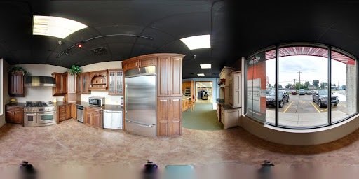 Appliance Store «Hagedorn Appliances», reviews and photos, 4432 Dixie Hwy, Erlanger, KY 41018, USA
