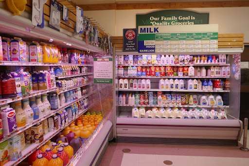 Grocery Store «Village Market», reviews and photos, 30 Corinth St, Roslindale, MA 02131, USA