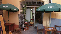Atmosphère du Restaurant argentin Mi Casa à Nice - n°9