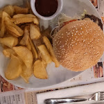 Photo n°2 de l'avis de Luca.i fait le 22/02/2024 à 17:54 sur le  Le Cucine di Curno à Curno