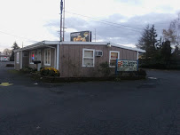 Tax Centers Of America - Photo 2 - Car repair in Lakewood, WA, Tacoma