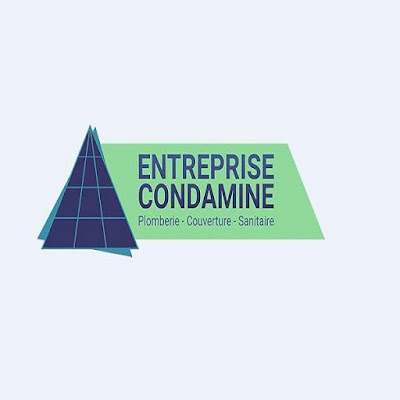 Entreprise Condamine à Besançon
