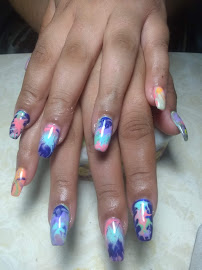 79 Nails - Photo 4 - Car repair in Bloomfield, CT, Hartford