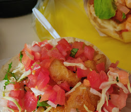 Tacos y Cócteles J.R. photo