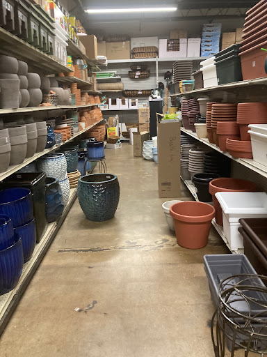 Pet Supply Store «Pickering Valley Feed & Farm Store», reviews and photos, 305 Gordon Dr, Exton, PA 19341, USA