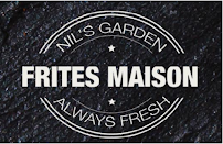 Photos du propriétaire du Restaurant Nil's Garden Fast Food Lounge à Marseille - n°14