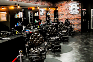 Barbershop Bad Saulgau image