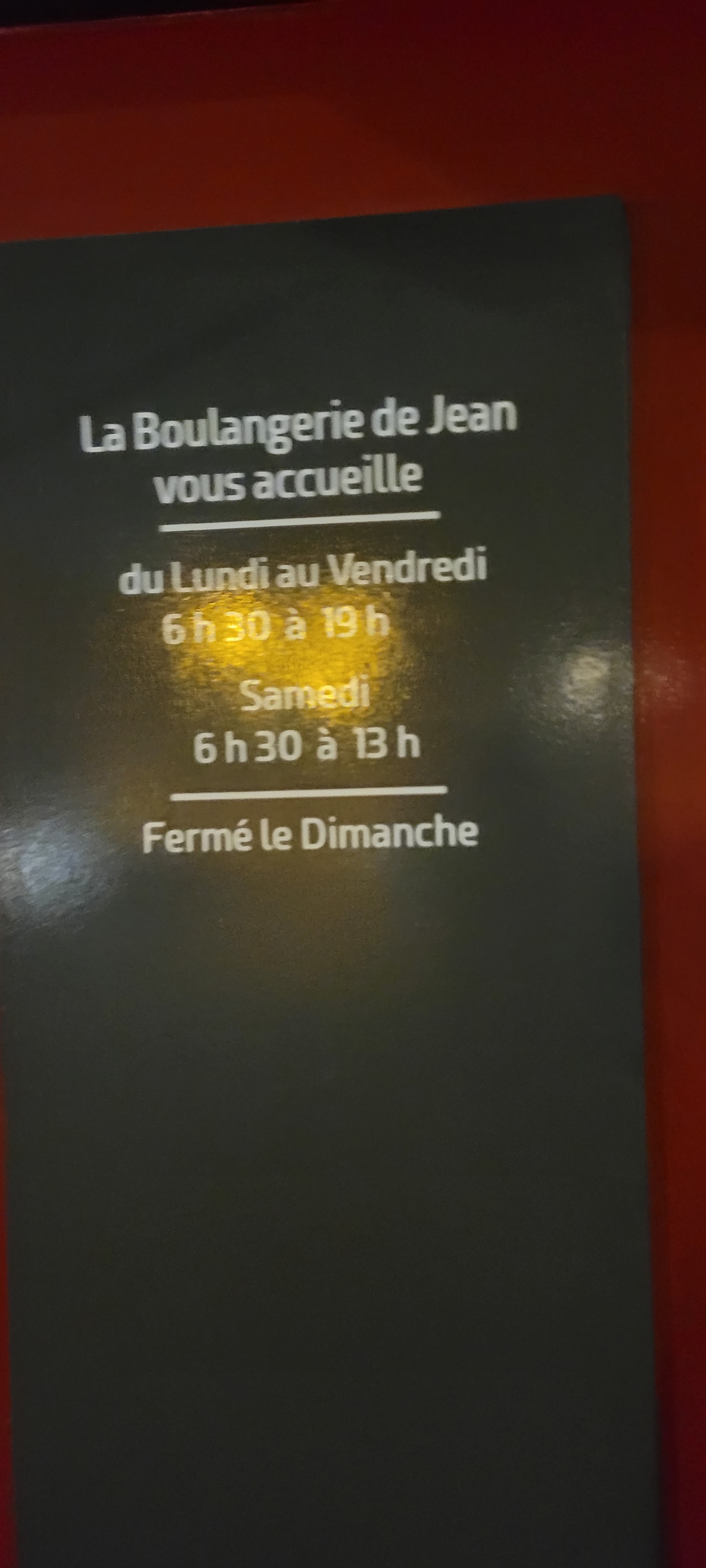 Photo n° 1 de l'avis de Candpat.2 fait le 20/02/2024 à 08:33