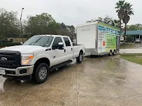 Xapital Ventures - Car repair in , Virginia Beach - Rated 5.0/5