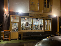 Photos du propriétaire du Restaurant indien Le Maharaja à Brest - n°1