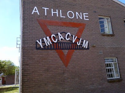 YMCA Athlone