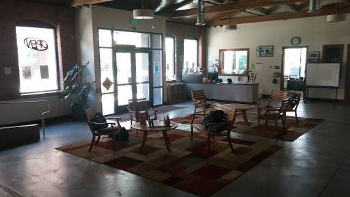 Community Center «Belltown Community Center», reviews and photos, 415 Bell St, Seattle, WA 98121, USA