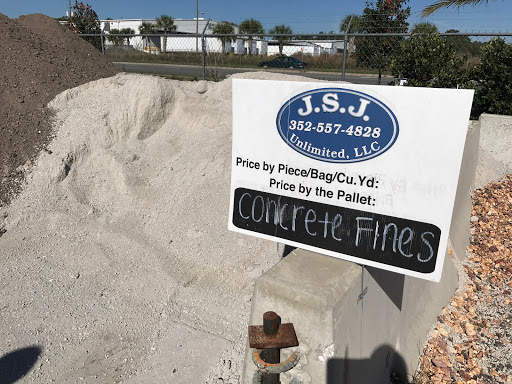 Sign Shop «Printing USA», reviews and photos, 4732 S Orange Blossom Trail, Orlando, FL 32839, USA