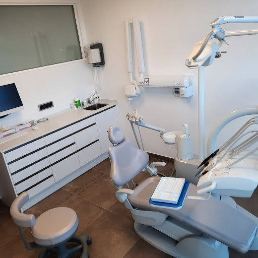 Clínica Dental López y Abad en Teruel en Teruel, Teruel