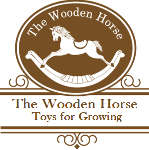 Toy Store «The Wooden Horse», reviews and photos, 796 Blossom Hill Rd, Los Gatos, CA 95032, USA