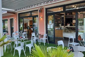 Agrigelateria image