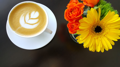 Gourmet Grocery Store «Standard Market - Naperville», reviews and photos, 1508 Aurora Ave, Naperville, IL 60540, USA