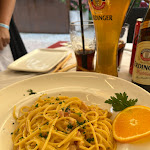 Photo n°2 de l'avis de Dennis.i fait le 14/07/2023 à 18:39 sur le  Gio & Max S.N.C. Di Paldino G. E C. à Lazise