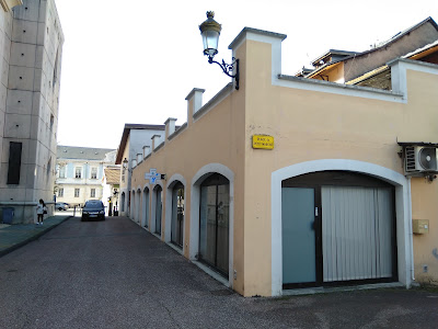 Cabinet Vétérinaire Dr. Mihalcea à Albertville