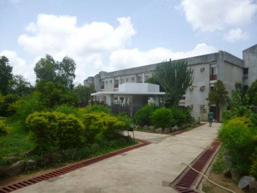 Awalah Hotel Limited, 1 Maiduguri/Ningi Road, Ningi, Nigeria, College, state Bauchi
