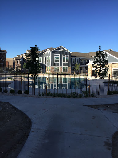 Tack Shop «Dover Saddlery», reviews and photos, 11120 Twenty Mile Rd, Parker, CO 80134, USA