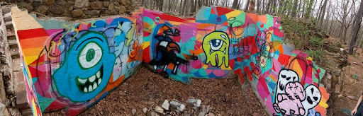 Park «Winnekenni Park», reviews and photos, 347 Kenoza Ave, Haverhill, MA 01830, USA