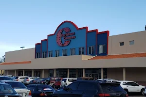 Caribbean Cinemas image