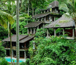 Oneworld Retreats photo